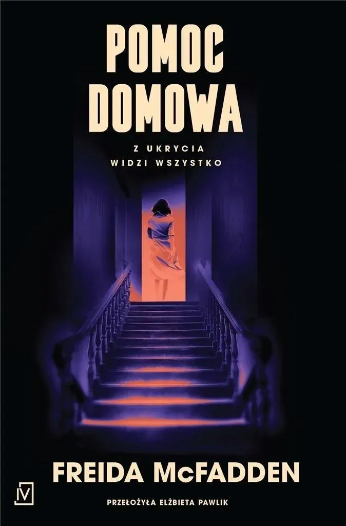pomoc-domowa