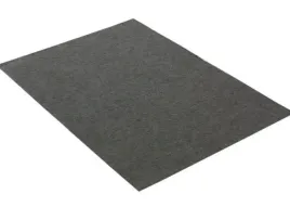 filc-dekoracyjny-ciemnoszary-20x30cm-10szt
