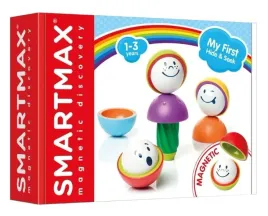 smart-max-my-first-hide-and-seek-iuvi-games