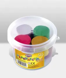 plastelina-xxl-8-kolorow