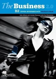 the-business-2-0-b2-upper-intermediate-sb