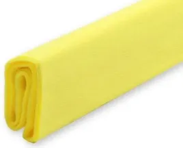 bibula-marszczona-cytrynowa-50x200-10szt