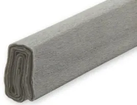 bibula-marszczona-szara-50x200-10szt