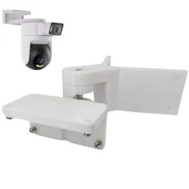 uchwyt-narozny-z-przegubem-do-kamery-xiaomi-cw500-dual-regulowany-or-delos