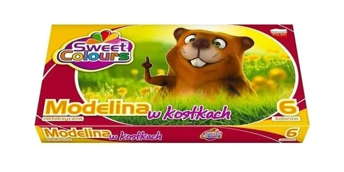 modelina-w-kostkach-6-kolorow