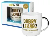 kubek-star-2-dobry-lekarz
