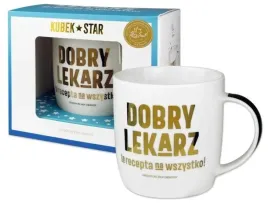 kubek-star-2-dobry-lekarz