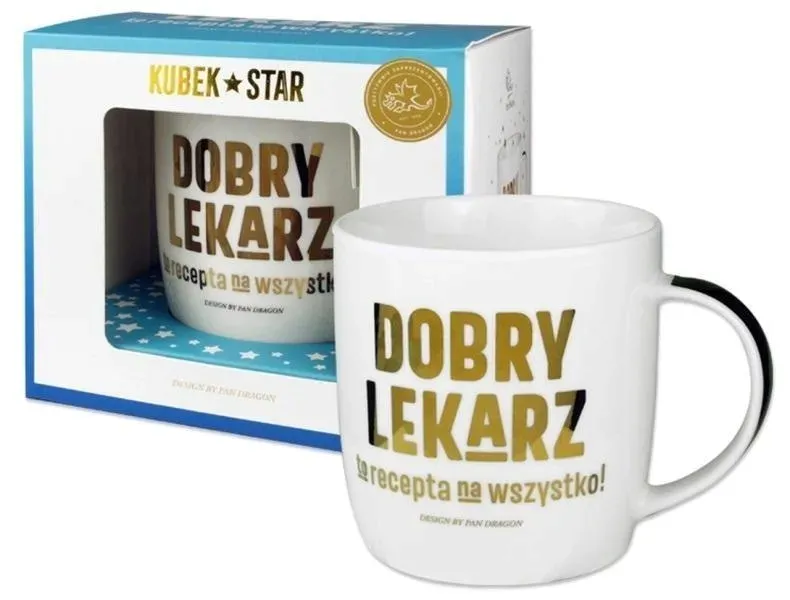 kubek-star-2-dobry-lekarz