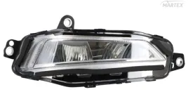 lampa-przeciwmgl-volvo-fm-2021-lewa