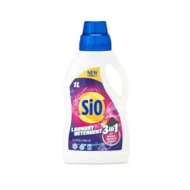 sio-plyn-do-prania-3w1-uniwersalny-perfumowany-1l