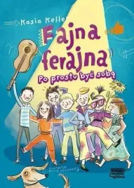 fajna-ferajna-t-1-po-prostu-byc-soba-tw