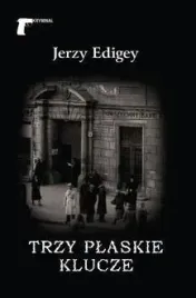 trzy-plaskie-klucze