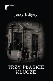 trzy-plaskie-klucze
