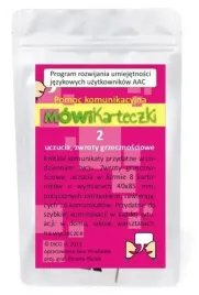 mowikarteczki-2-uczucia-zwroty-grzecznosciowe