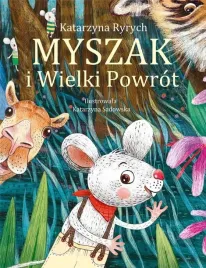 myszak-i-wielki-powrot