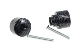 koncowki-kierownicy-carbon-z-logo-honda-rr-900