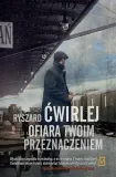 ofiara-twoim-przeznaczeniem