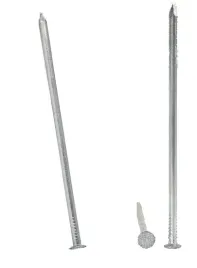 gwozdzie-standardowe-ocynkowane-2-0-40mm-5-kg