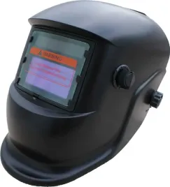 przylbica-automatyczna-4305