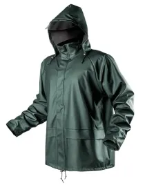 kurtka-przeciwdeszczowa-pvc-rozmiar-xl-t-n81-810xl