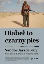 diabel-to-czarny-pies