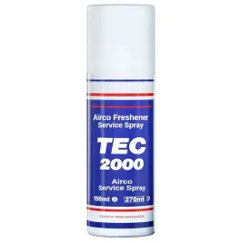 tec-2000-airco-fresher-granat-do-klimatyzacji-270ml