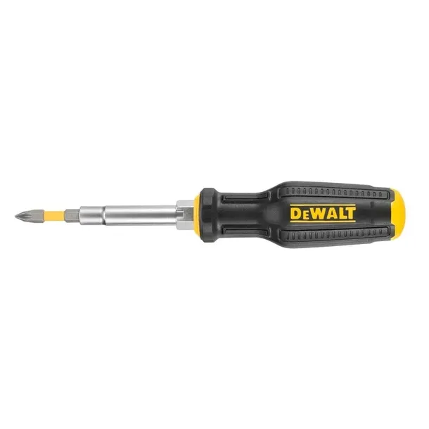 multi-wkretak-5-w-1-marka-dewalt
