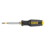 multi-wkretak-5-w-1-marka-dewalt