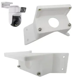 uchwyt-narozny-do-kamery-xiaomi-cw500-dual-montaz-w-rogu-sciany-or-delospr