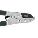 sekator-nozycowy-teleskopowy-basic-stan-nowy