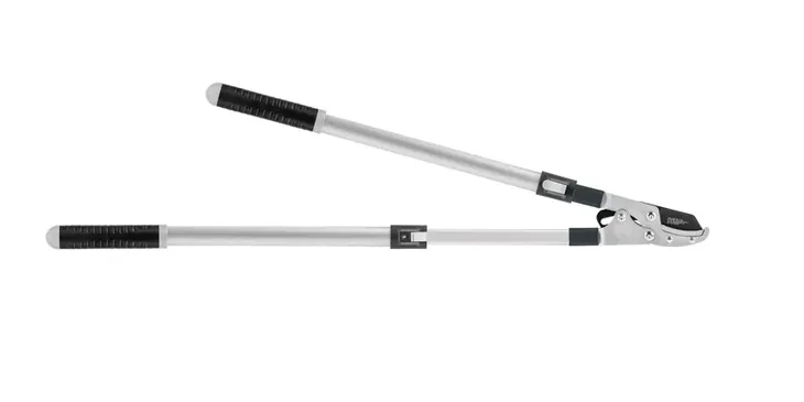 sekator-nozycowy-teleskopowy-basic-zasilanie-reczne