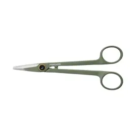 plant-care-precyzyjne-nozyczki-do-roslin-z-pojemnikiem