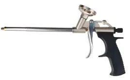 pistolet-metalowy-do-pianki-soudal