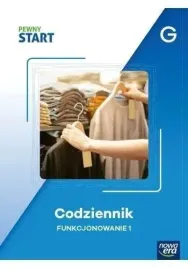 pewny-start-codziennik-funkcjonowanie-poz-g