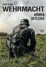 wehrmacht-armia-hitlera-w-3