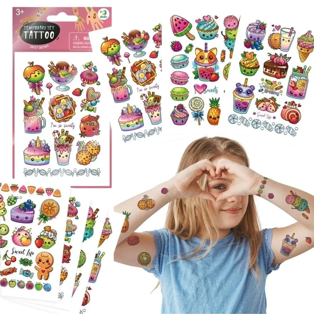tatuaze-sweet-dreams