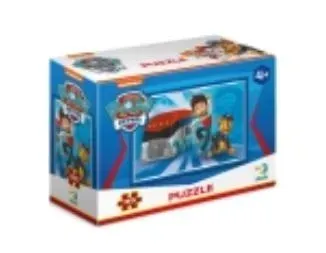 puzzle-35-mini-paw-patrol