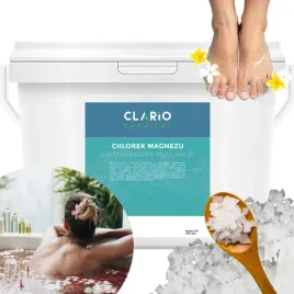 chlorek-magnezu-clario-chemical-5kg-5000g