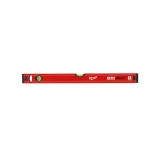 poziomica-slim-60-cm
