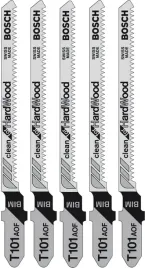 brzeszczot-do-wyrzynarki-t101aof-5szt