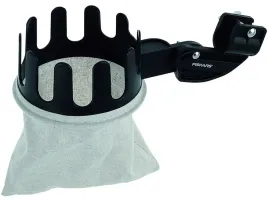 zbierak-do-owocow-up86-up84-up82-fs-1001562