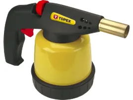 lampa-lutownicza-gazowa-na-naboje-190g-zaplonnik