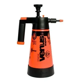 opryskiwacz-cisnieniowy-venus-super-360-pojemnosc-15l