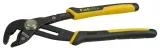 szczypce-nastawne-fatmax-250mm-stan-nowy