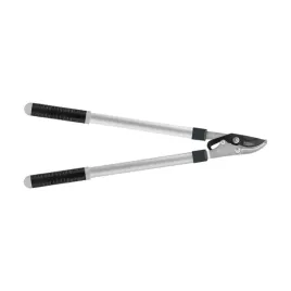 sekator-nozycowy-prosty-basic