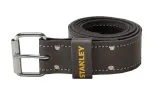 pas-skorzany-s-80-119-1