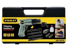 mlot-udarowy-pneumatyczny-z-koncowkami-6-bar-n-160173xstn