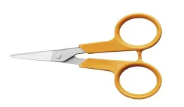 classic-wygiete-nozyczki-do-paznokci-10-cm-stal-nierdzewna-6