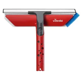 vileda-sciagaczka-do-okien-z-drazkiem
