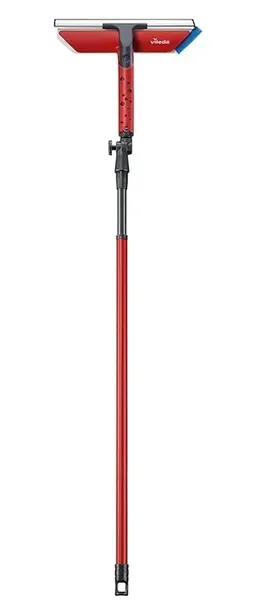 vileda-sciagaczka-do-okien-z-drazkiem-przeznaczenie-uniwersalne